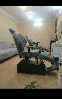 وکس اپیلاسیون