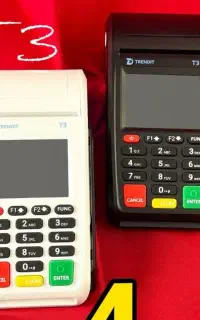 کارتخوان سیار/تعمیرکارتخوان سیار قطع شده