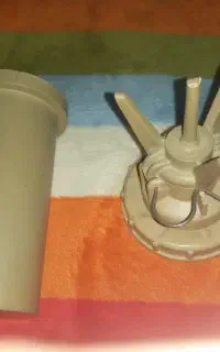 ماکت منور