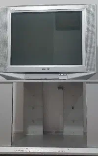 تلویزیون sony 32 اینچ قدیمی