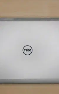 لپ تاپ Dell سبک وزن