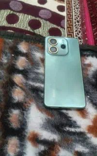 ردمی نوت۱۴در حد نو