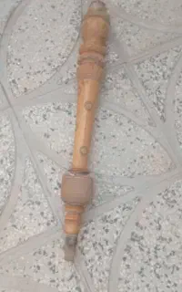 تنه دست دوم در حد نودونه۵۰۰