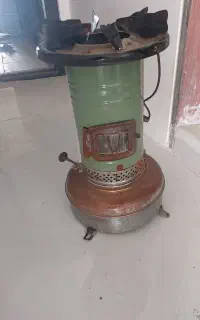 چراغ اعلا الدین