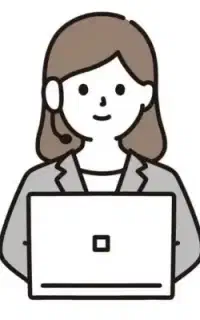 ثبت نام کلاس ریاضی و فیزیک شیمی