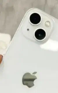 ۱۳نرمال