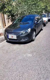 جک  j5 مدل ۹۴ اتوماتیک