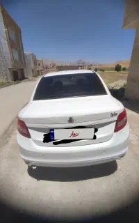 ساینا اس