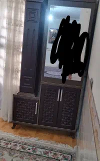 جاکفشی