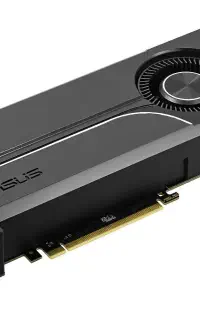 Turbo Asus GTX 1070 8GB