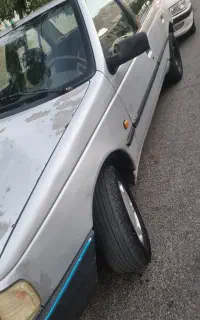 روا ۸۷