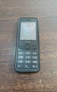 گوشی نوکیا مدل 150