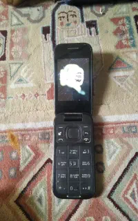 گوشی نوکیا تاشو ta 1474