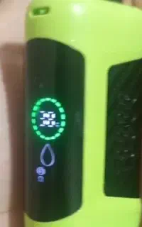 گروه روبیکا