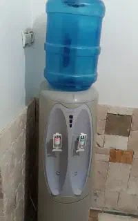 آبسردکن