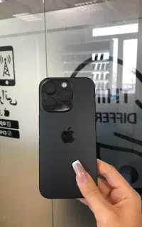 گوشی آیفون16pro2simثبت ریجستر شده در حدنو