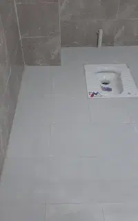 بنایی کاشی سرامیک کاری سیمان ایزوگام رفع نم سرویس