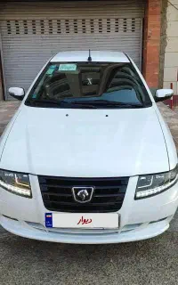 سورن پلاس موتور ef7مدل 402درحد