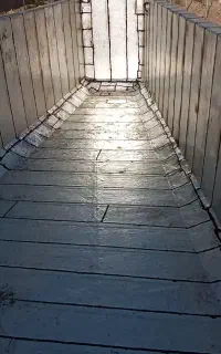 نصب و فروش ایزوگام