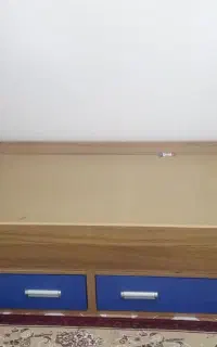 سرویس خواب بچگانه
