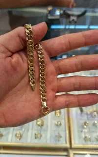 دستبند کارتیه