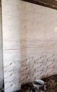 کاشی سرامیک کار قیمت مناسب