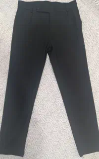 شلوار