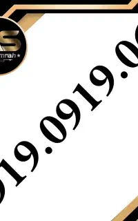 0919.0919.063