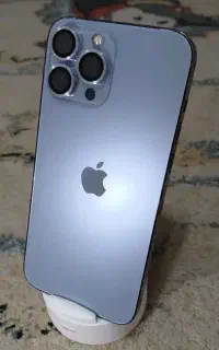 ایفون 13پرومکس zaa