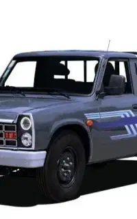 زامیاداکستند‌ دوگانه سوز ۱۴۰۵