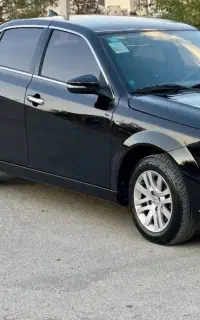 پولیش واکس وسرامیک تخصصی بصورت سیار در محل