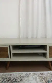 میز تلویزیون نو