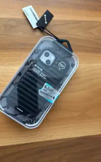 قاب گوشی مدل یانگکیت