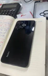 گوشی شیائومی redmi13