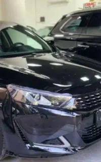 رسپکت2 ریسپکت Respect خشک مشکی تحویل فوری