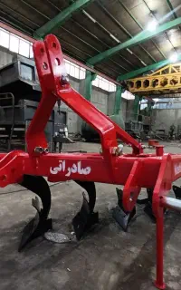 شیش گلا
