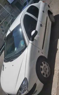 206 SD .TU5