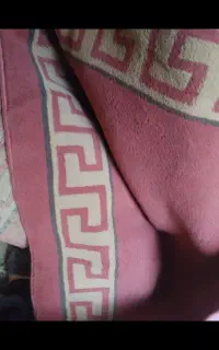 فروش کناره (فرش ) تشریفات