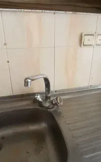 4تا شیراب آشپزخانه توالت حمام ودستشور باهم 7تومن