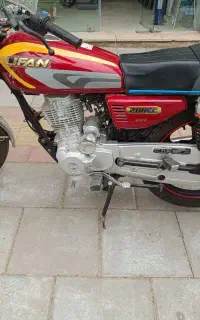 هوندا