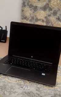 لب تاپ