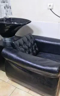 لوازم ارایشگاه نو