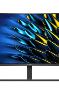 مانیتور huawei mateview GT گیمینگ ۲۷ اینچ