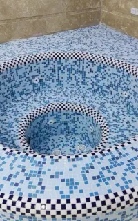 اجرای صفر تاصد استخروجکوزی