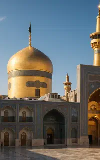 تور ریلی ۶ روزه