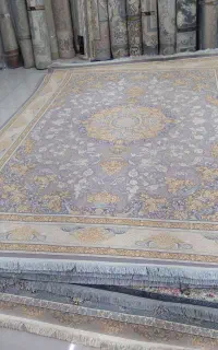 ۴عدد۹متری ۱۲۰۰شانه