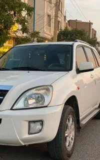 mvmمدل 92 کلکسیونی