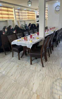 کربلا ۲۸مهر ظرفیت ۱۰نفر
