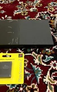Ps2