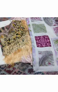 روسری
